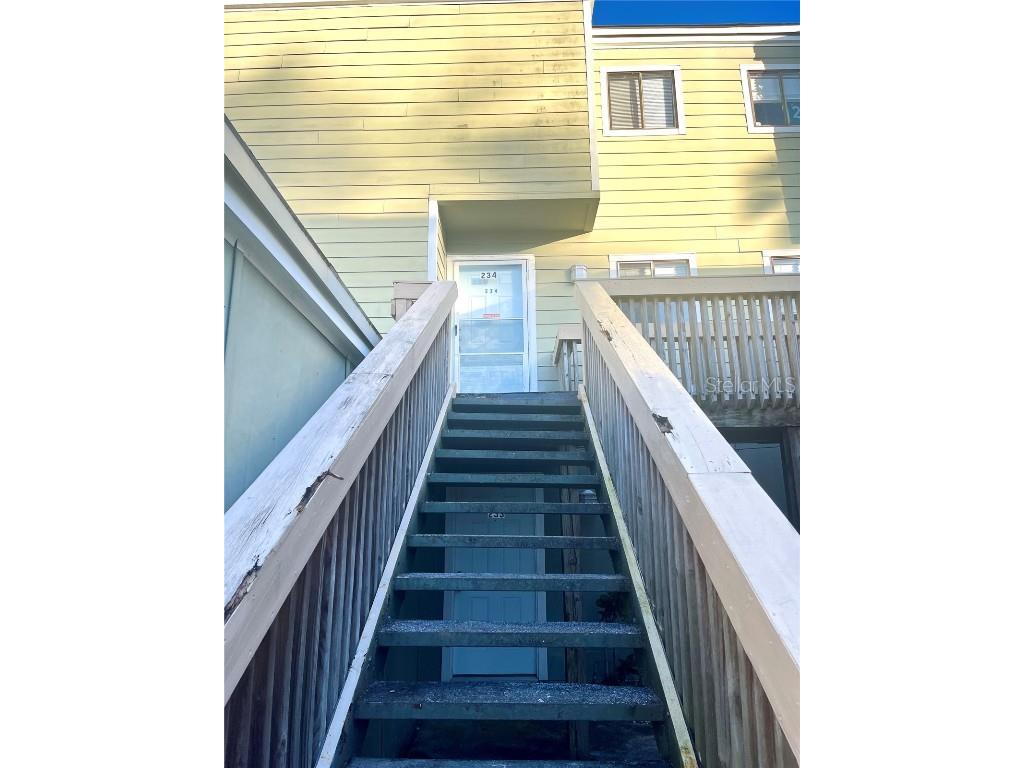 234 Scottsdale Square #234 Winter Park FL 32792 O6215279 image1