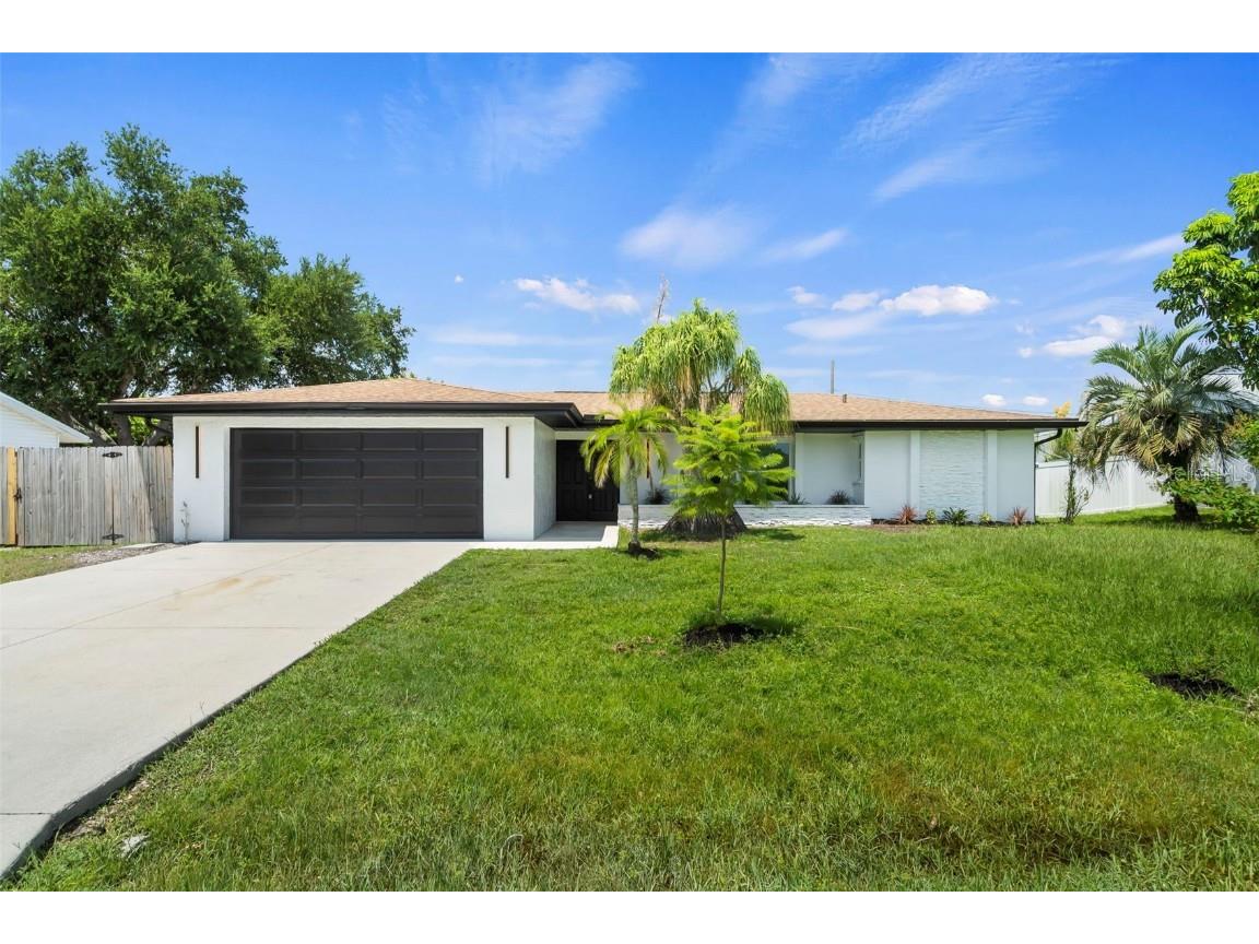 234 Seminole Boulevard NW Port Charlotte FL 33952 C7498431 image1
