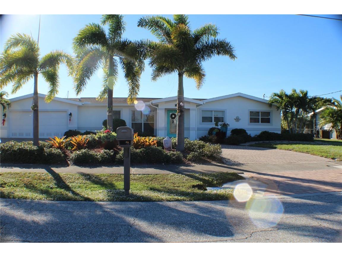 234 Severin Road SE Port Charlotte FL 33952 C7475775 image1