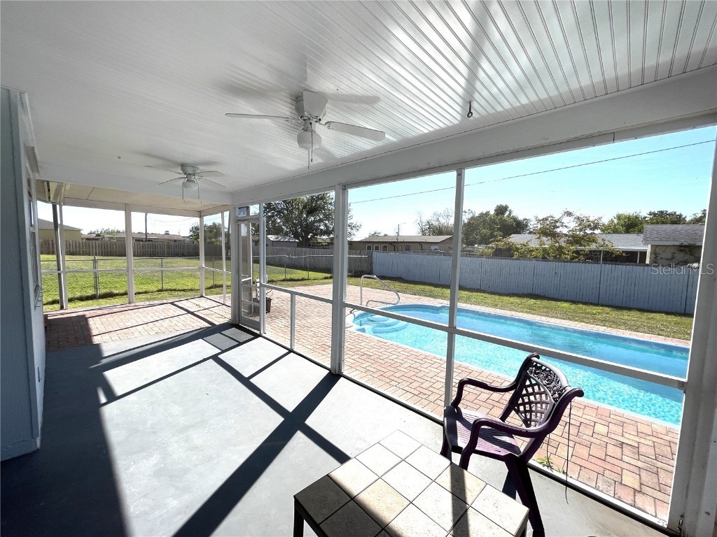 234 Shadow Street NW Port Charlotte FL 33952 C7518430 image10