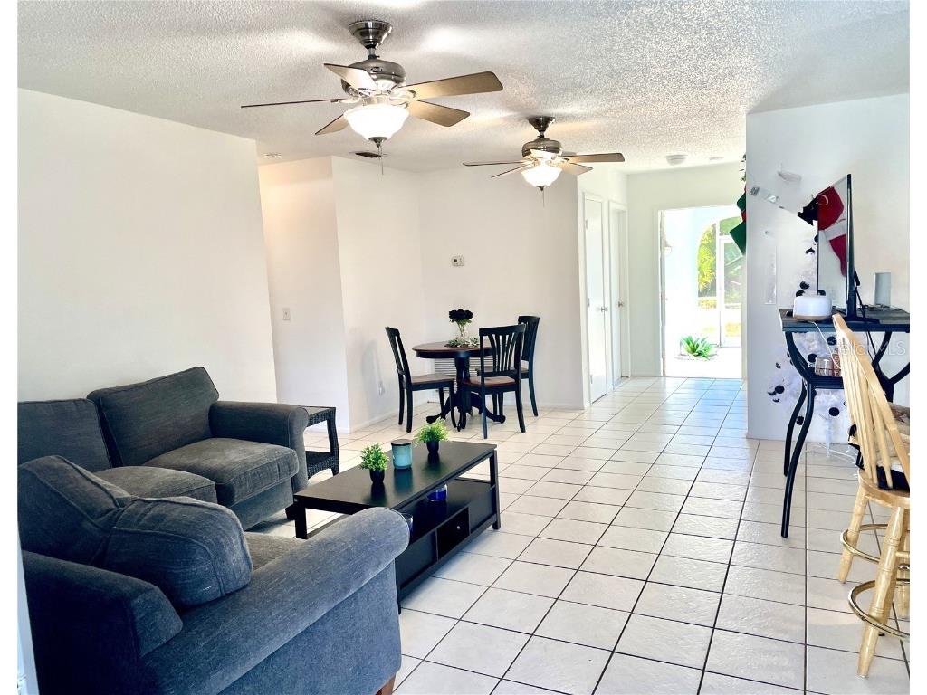 234 Shadow Street NW Port Charlotte FL 33952 C7518430 image11