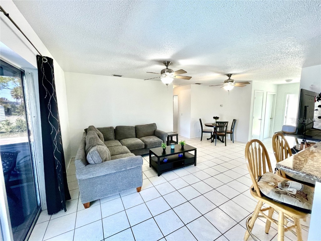 234 Shadow Street NW Port Charlotte FL 33952 C7518430 image13