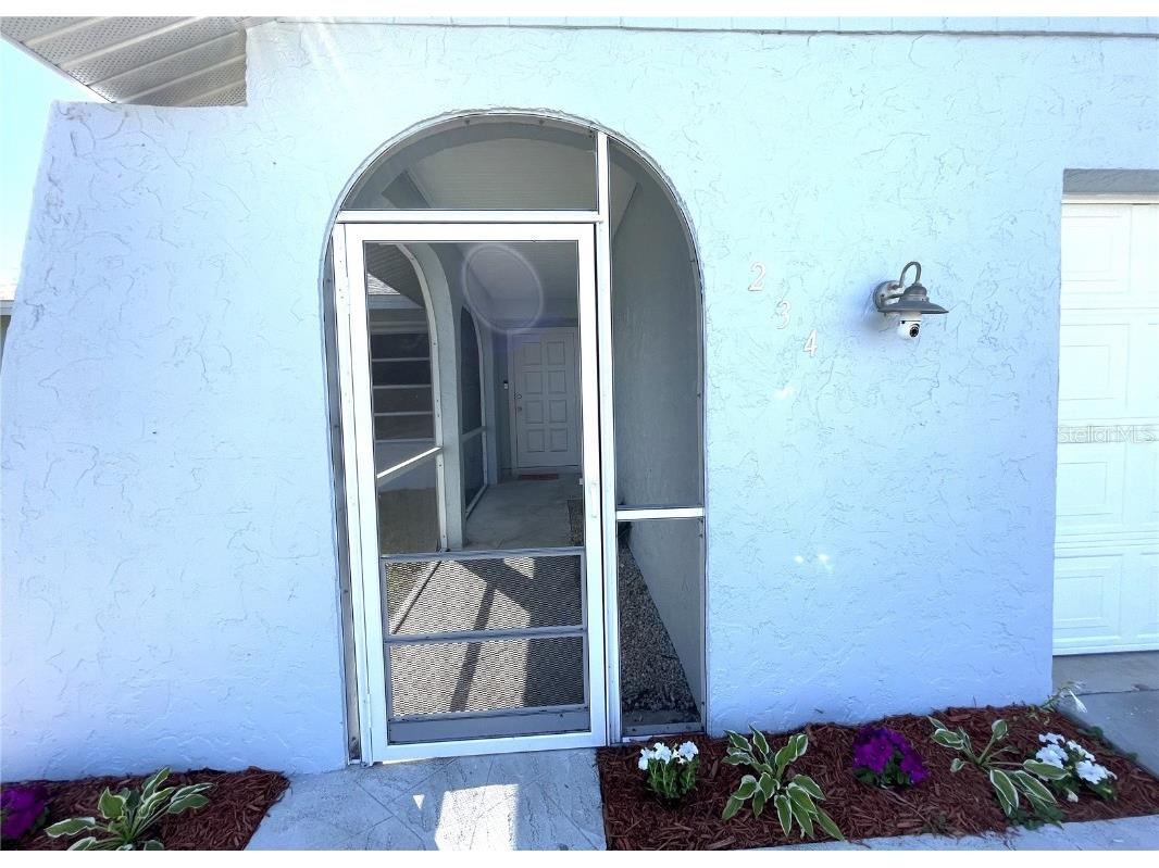 234 Shadow Street NW Port Charlotte FL 33952 C7518430 image2
