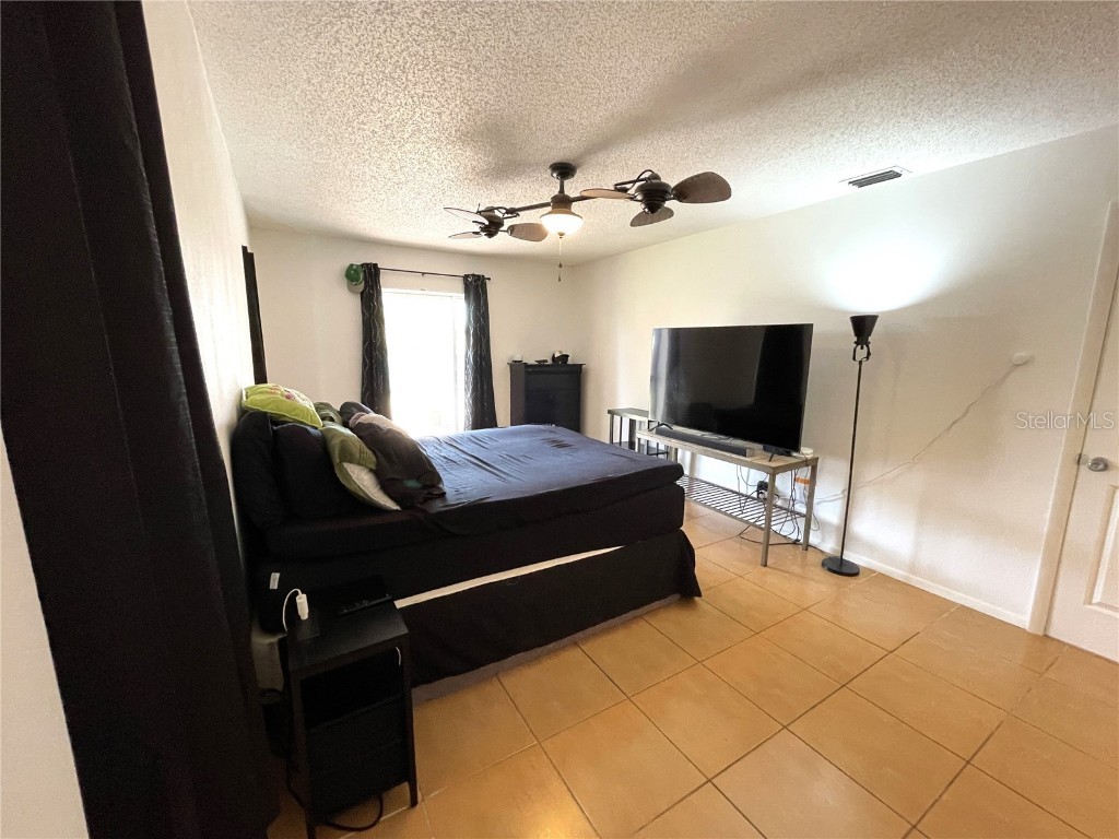 234 Shadow Street NW Port Charlotte FL 33952 C7518430 image24