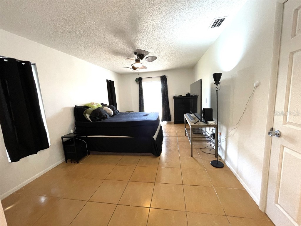 234 Shadow Street NW Port Charlotte FL 33952 C7518430 image25