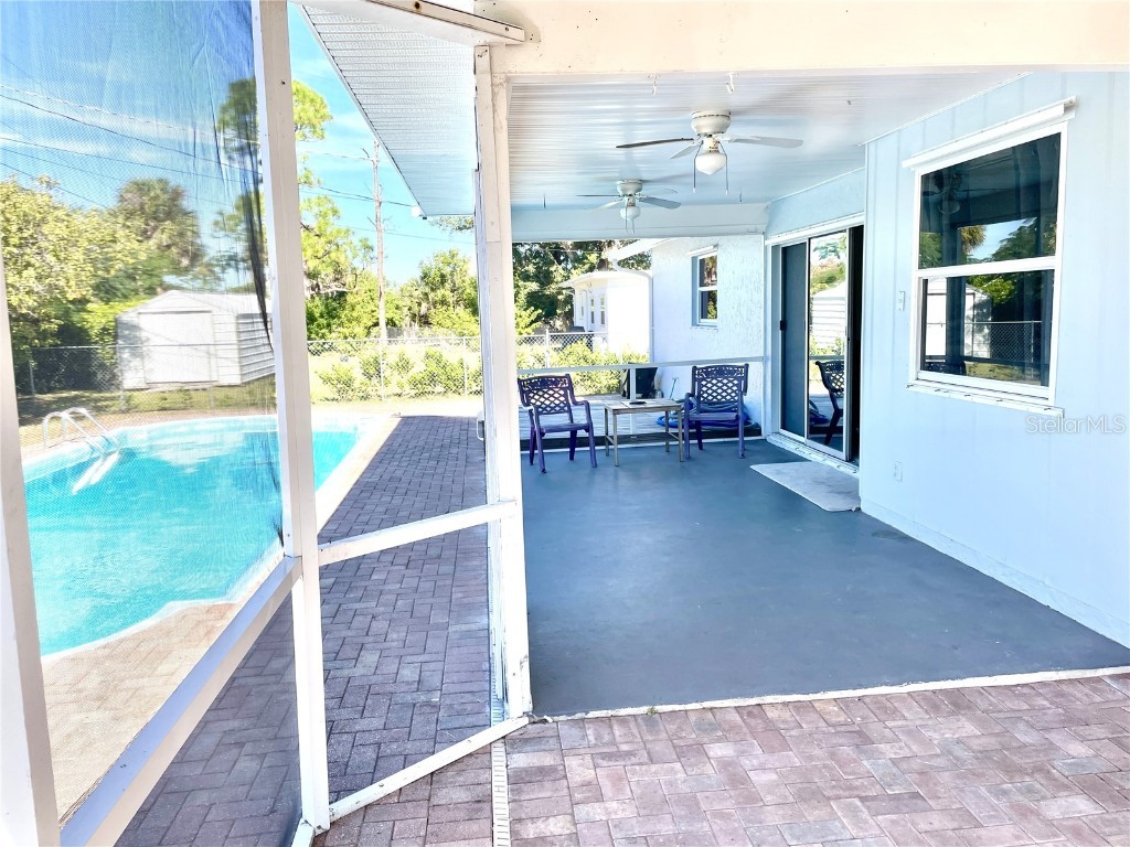 234 Shadow Street NW Port Charlotte FL 33952 C7518430 image26