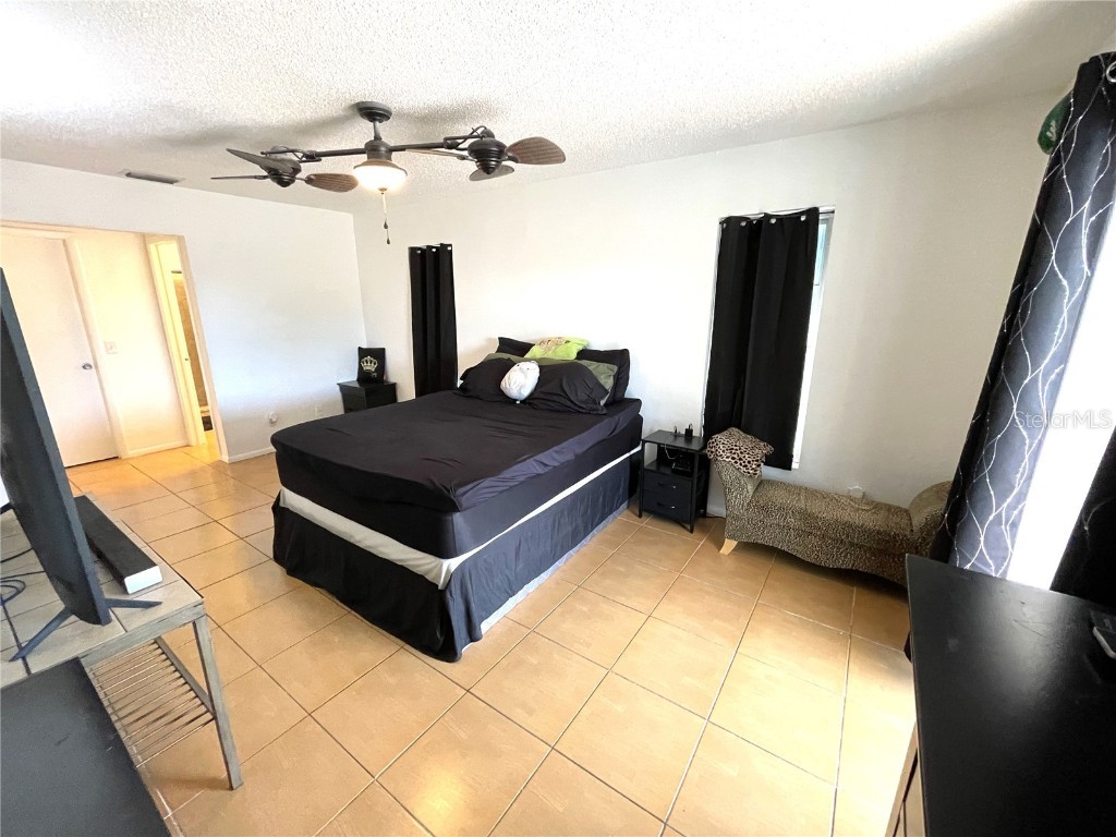 234 Shadow Street NW Port Charlotte FL 33952 C7518430 image27