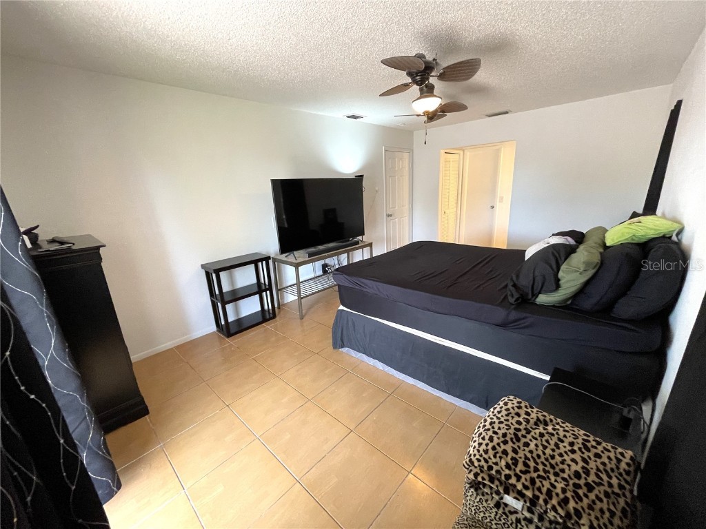 234 Shadow Street NW Port Charlotte FL 33952 C7518430 image28