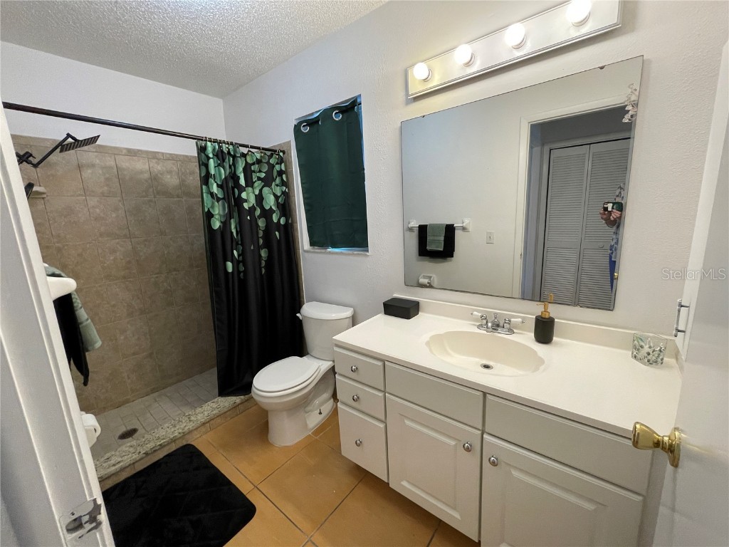 234 Shadow Street NW Port Charlotte FL 33952 C7518430 image29