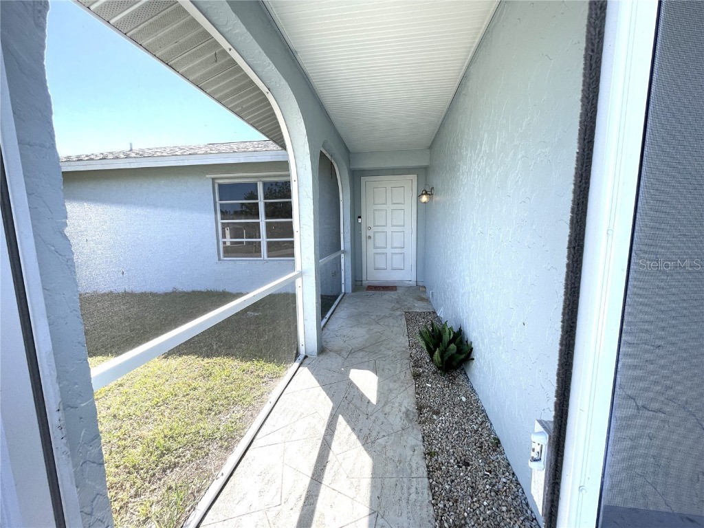 234 Shadow Street NW Port Charlotte FL 33952 C7518430 image3