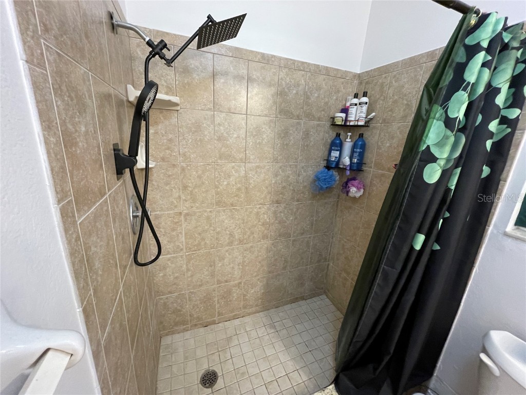 234 Shadow Street NW Port Charlotte FL 33952 C7518430 image30