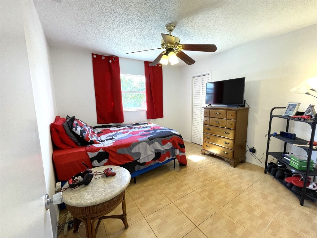 234 Shadow Street NW Port Charlotte FL 33952 C7518430 image31