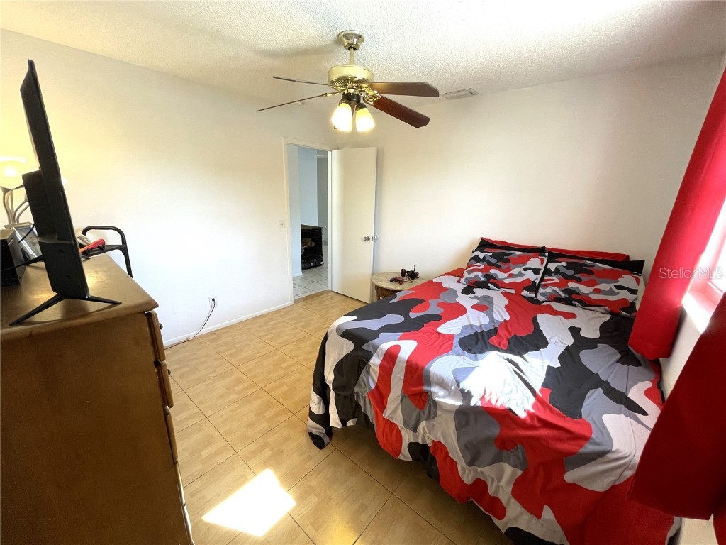 234 Shadow Street NW Port Charlotte FL 33952 C7518430 image32