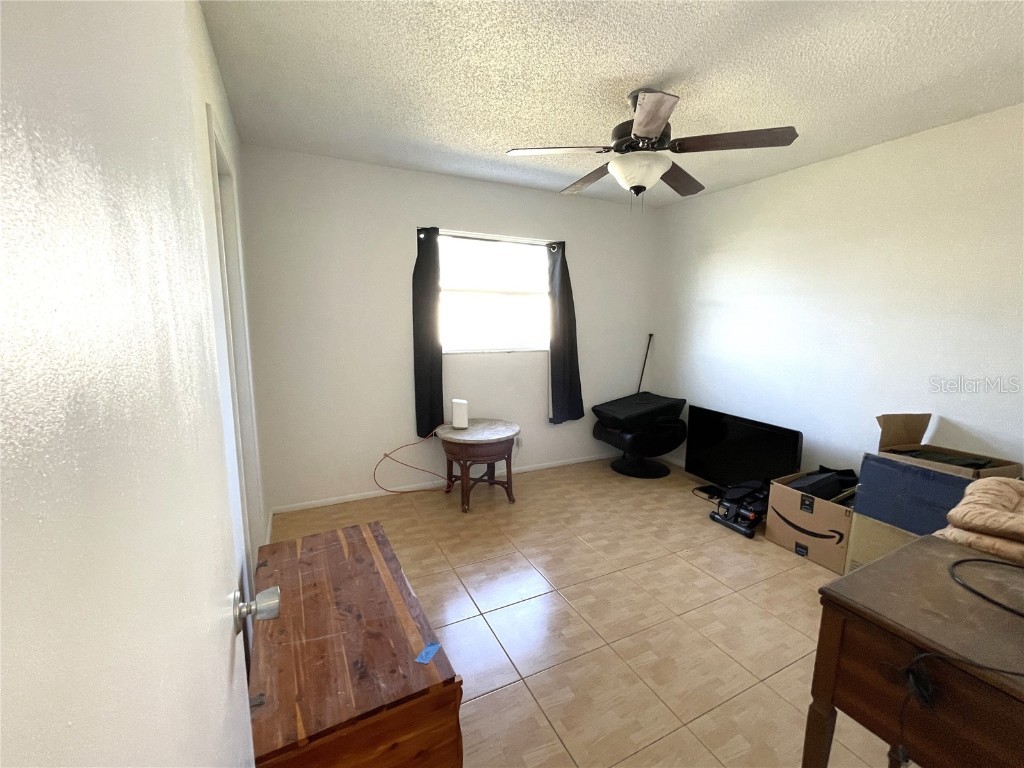 234 Shadow Street NW Port Charlotte FL 33952 C7518430 image34