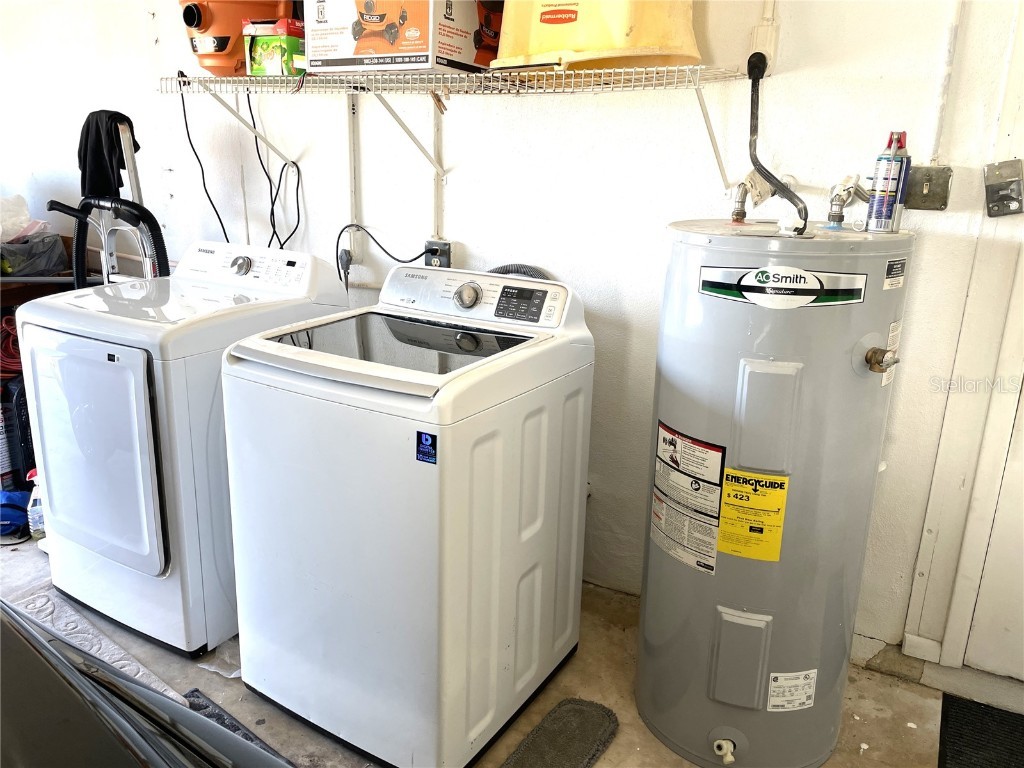 234 Shadow Street NW Port Charlotte FL 33952 C7518430 image36