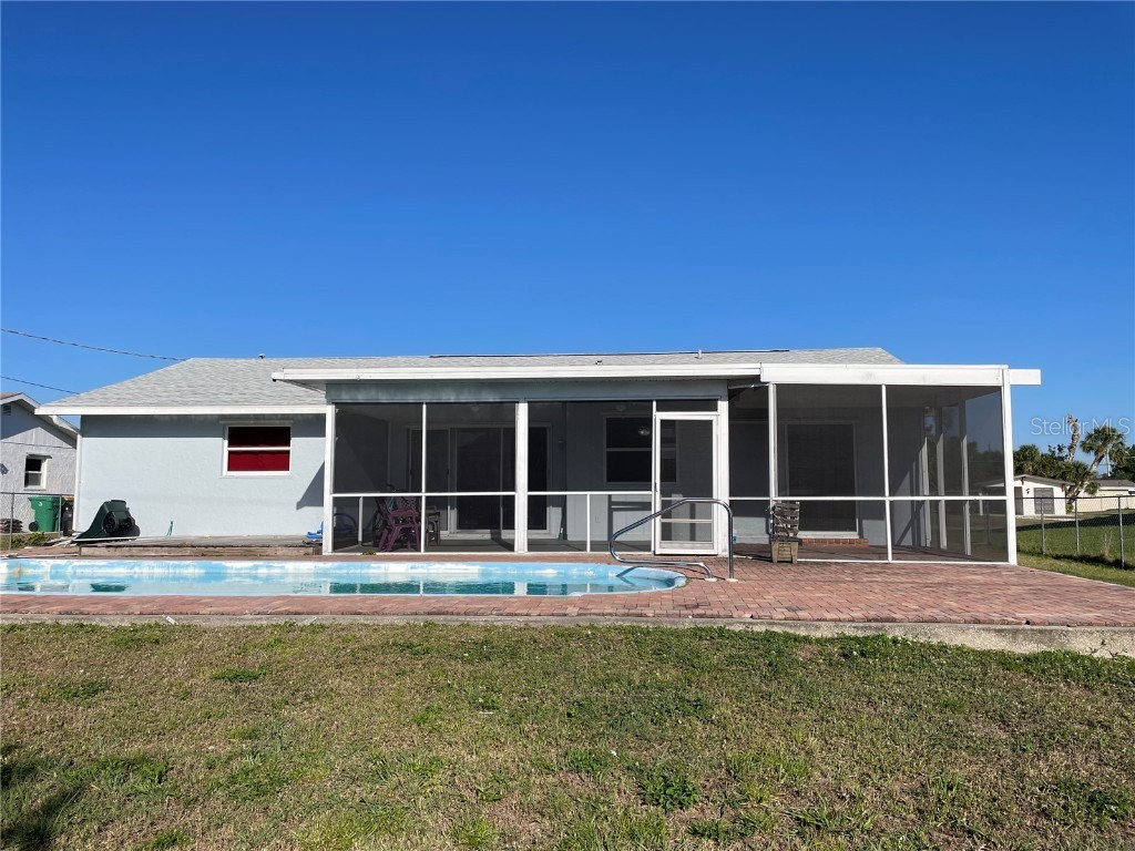 234 Shadow Street NW Port Charlotte FL 33952 C7518430 image37