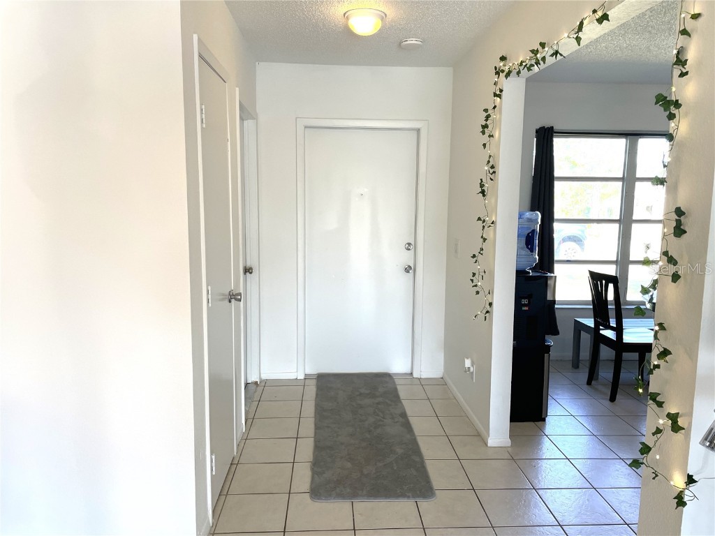 234 Shadow Street NW Port Charlotte FL 33952 C7518430 image4