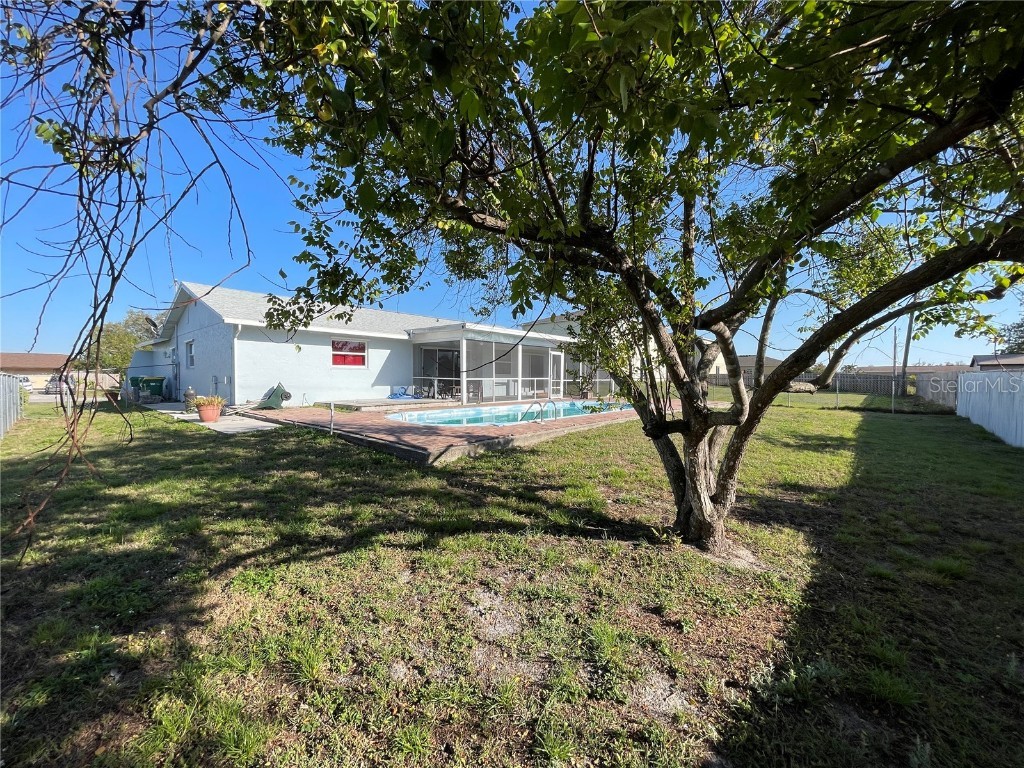 234 Shadow Street NW Port Charlotte FL 33952 C7518430 image40