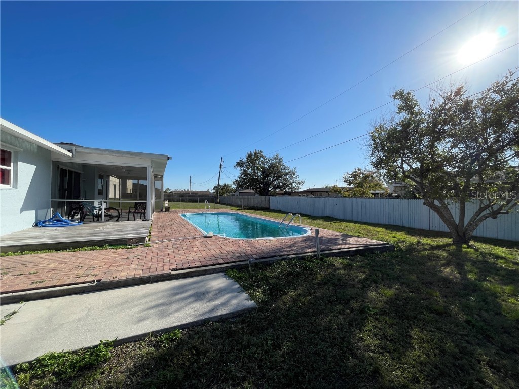 234 Shadow Street NW Port Charlotte FL 33952 C7518430 image41