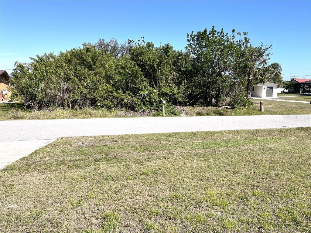 234 Shadow Street NW Port Charlotte FL 33952 C7518430 image44