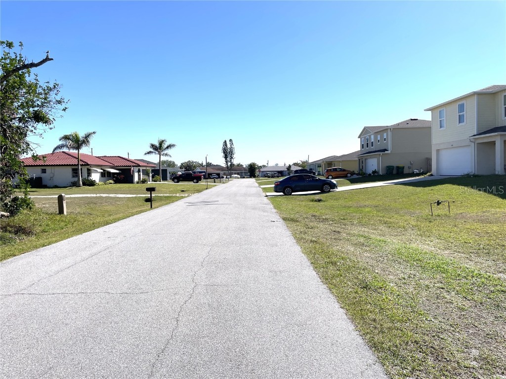 234 Shadow Street NW Port Charlotte FL 33952 C7518430 image45