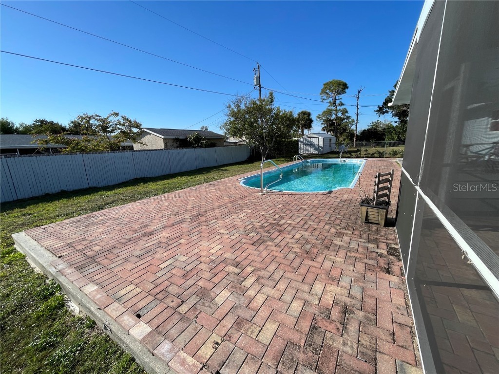 234 Shadow Street NW Port Charlotte FL 33952 C7518430 image46