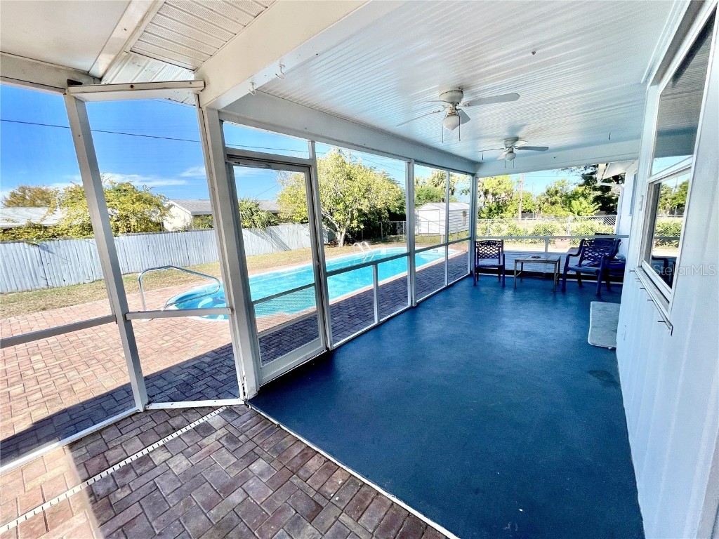 234 Shadow Street NW Port Charlotte FL 33952 C7518430 image47