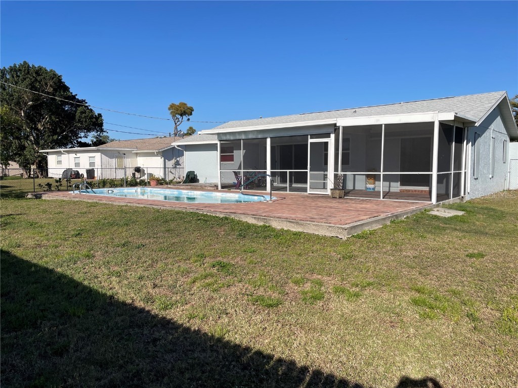 234 Shadow Street NW Port Charlotte FL 33952 C7518430 image48