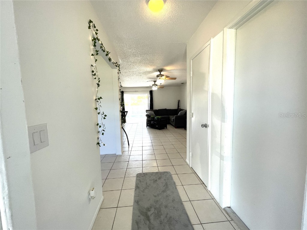 234 Shadow Street NW Port Charlotte FL 33952 C7518430 image5