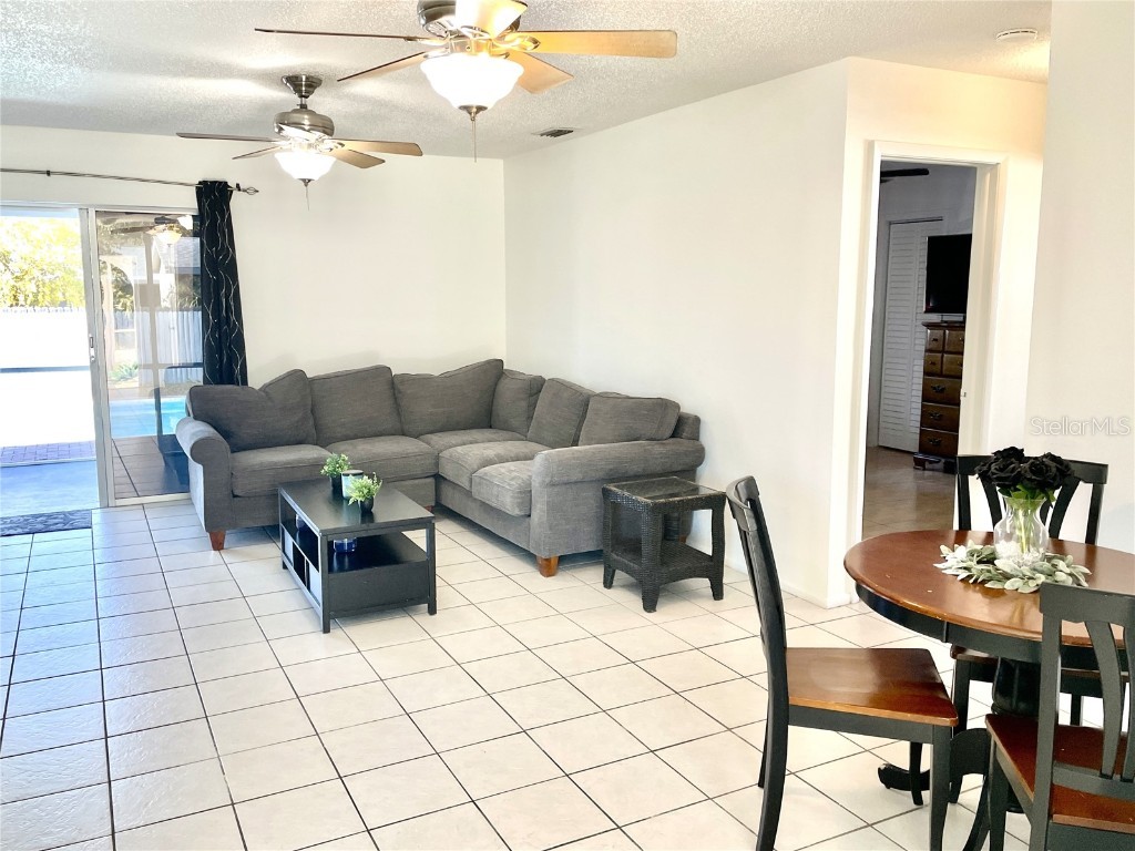 234 Shadow Street NW Port Charlotte FL 33952 C7518430 image6