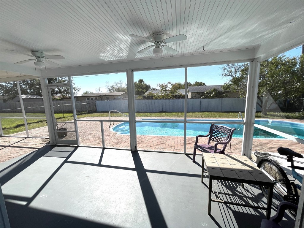 234 Shadow Street NW Port Charlotte FL 33952 C7518430 image8