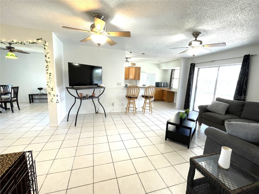 234 Shadow Street NW Port Charlotte FL 33952 C7518430 image9