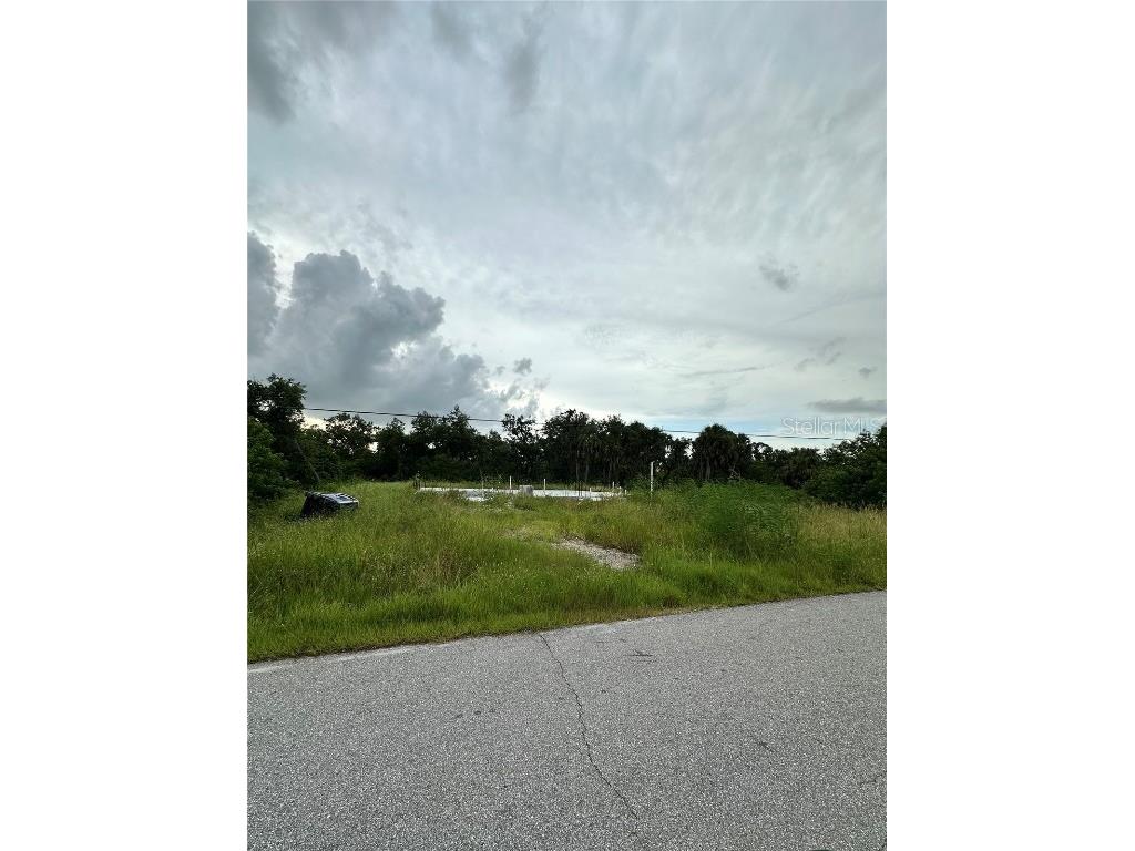 234 Spring Drive Rotonda West FL 33947 A4659854 image1