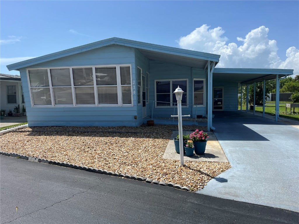 234 Starboard Drive Flagler Beach FL 32136 FC302650 image1