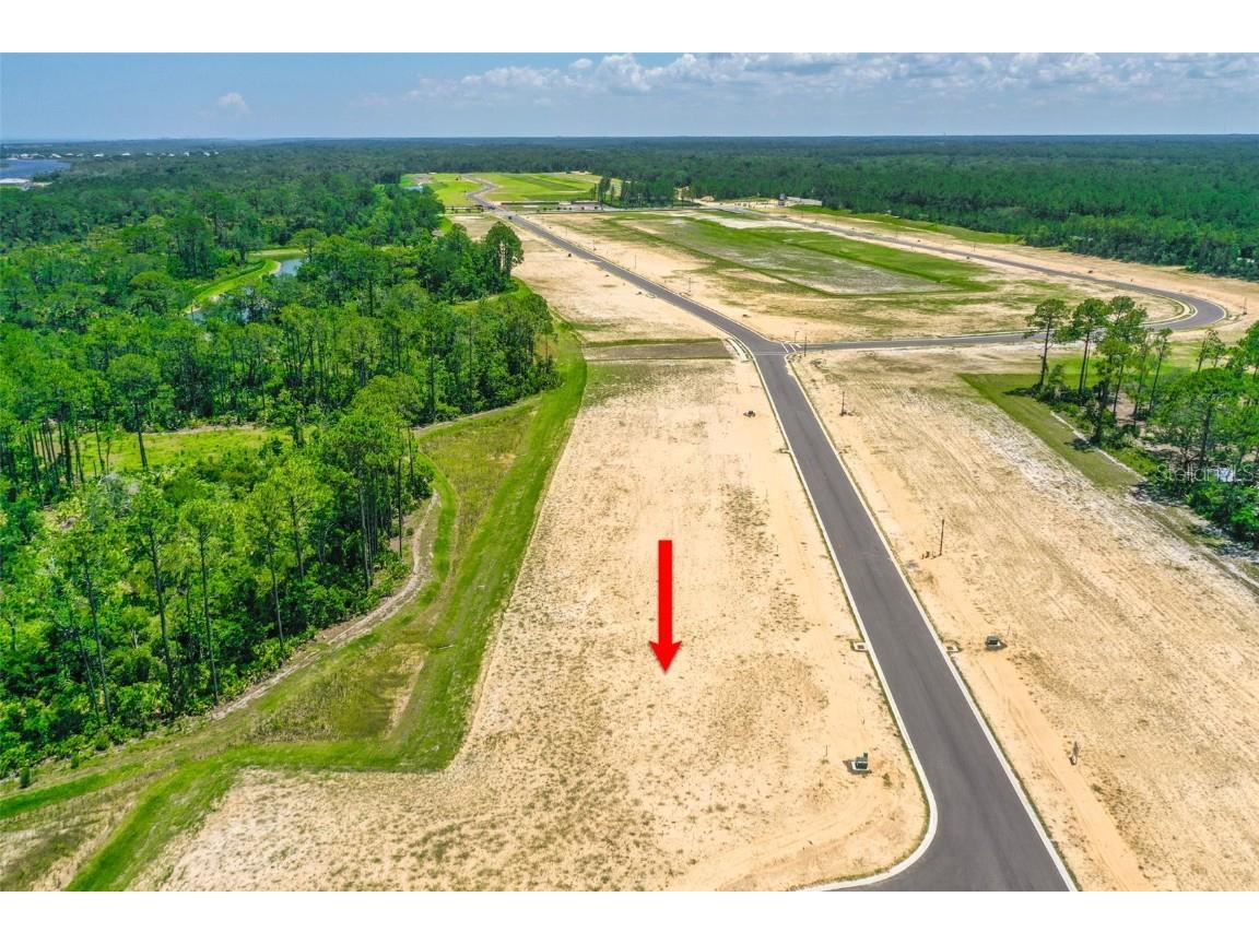 234 Stillwater Drive Flagler Beach FL 32136 FC310623 image11