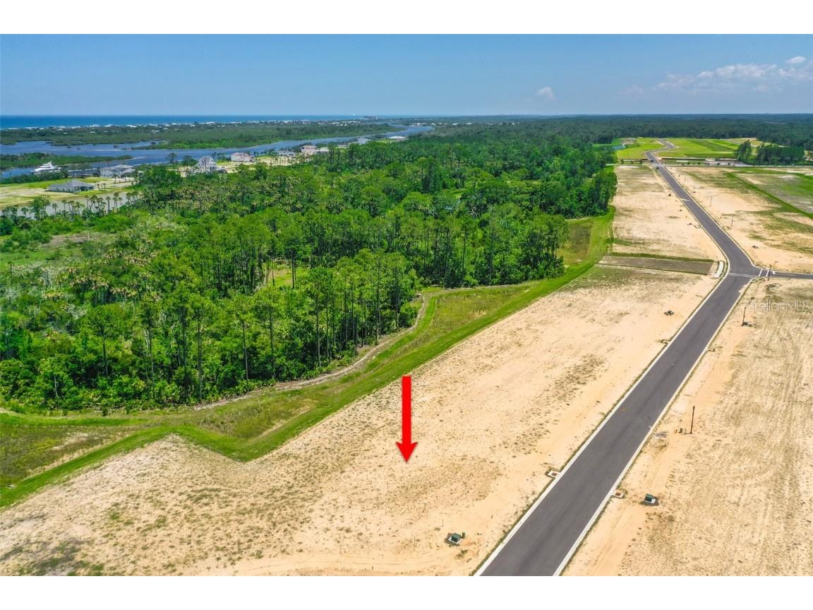 234 Stillwater Drive Flagler Beach FL 32136 FC310623 image12