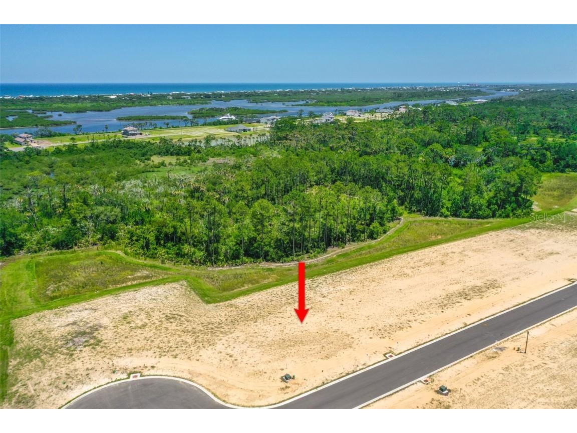 234 Stillwater Drive Flagler Beach FL 32136 FC310623 image13