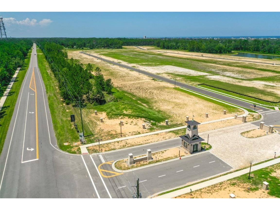 234 Stillwater Drive Flagler Beach FL 32136 FC310623 image19