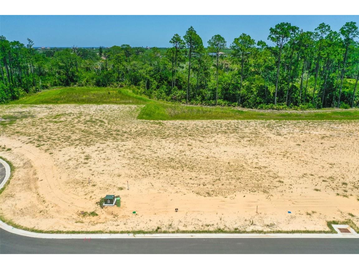 234 Stillwater Drive Flagler Beach FL 32136 FC310623 image2