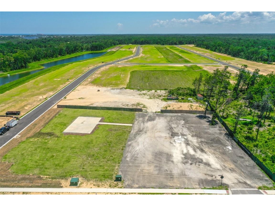 234 Stillwater Drive Flagler Beach FL 32136 FC310623 image20