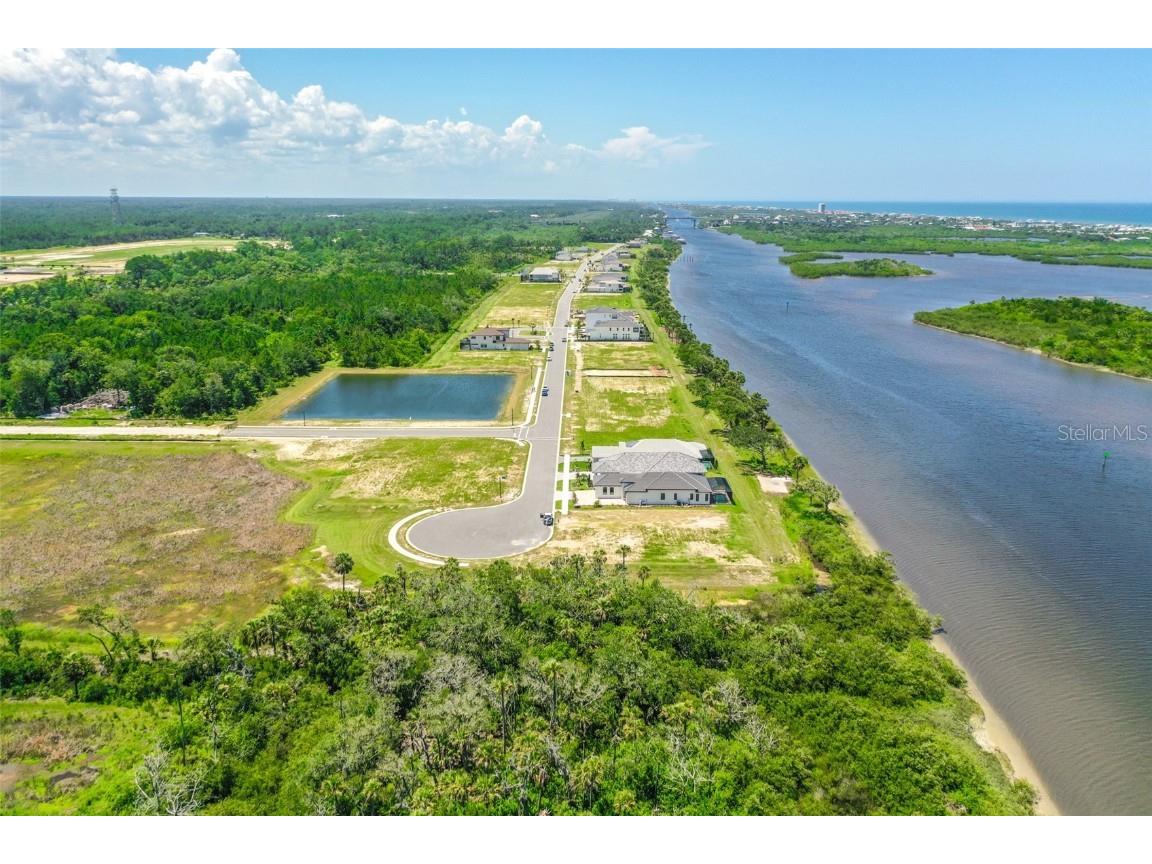 234 Stillwater Drive Flagler Beach FL 32136 FC310623 image21