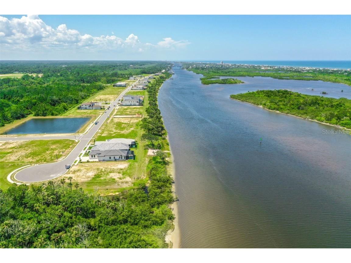 234 Stillwater Drive Flagler Beach FL 32136 FC310623 image22