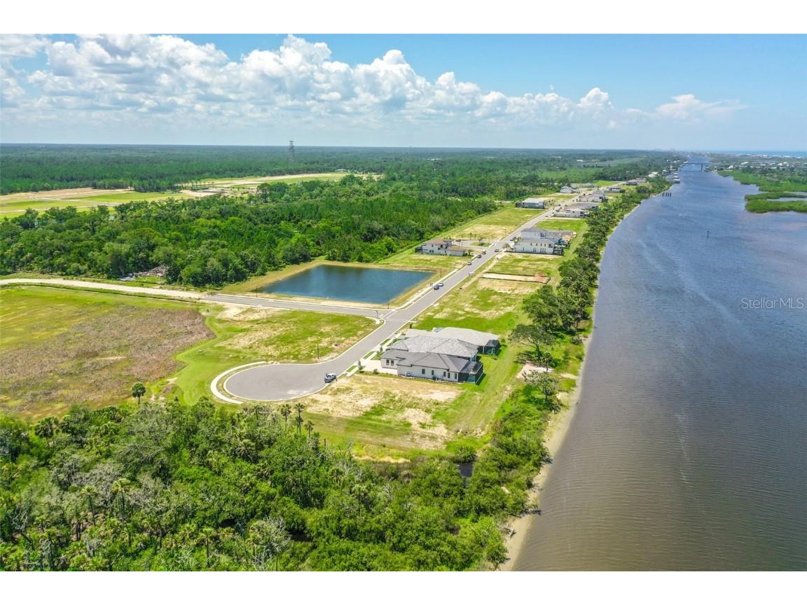 234 Stillwater Drive Flagler Beach FL 32136 FC310623 image23