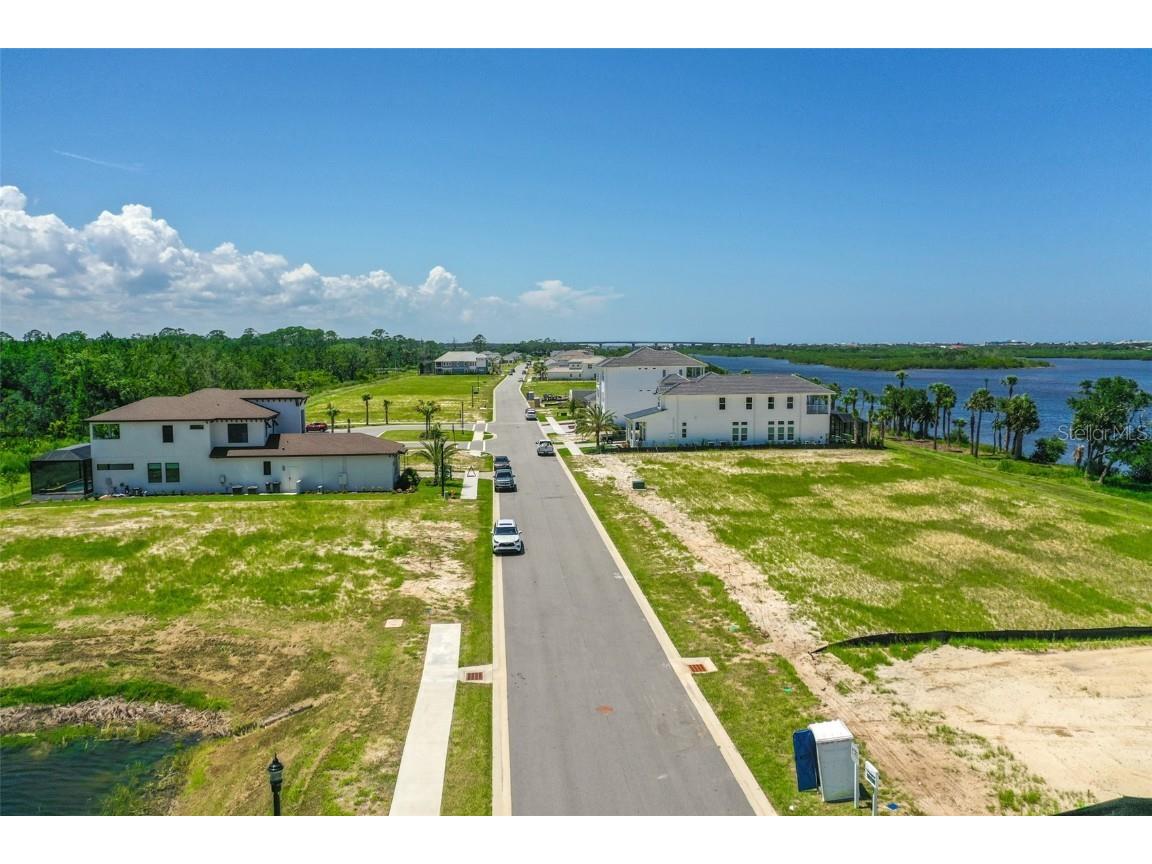 234 Stillwater Drive Flagler Beach FL 32136 FC310623 image25