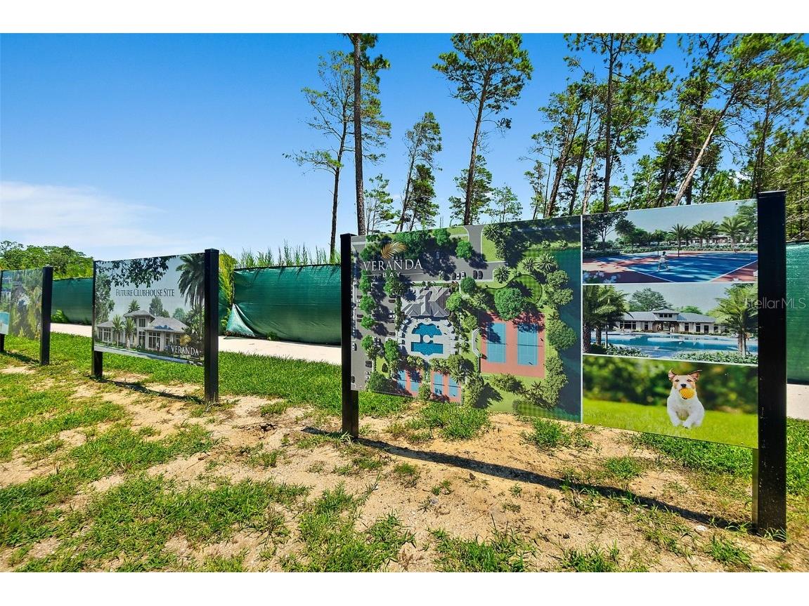 234 Stillwater Drive Flagler Beach FL 32136 FC310623 image26