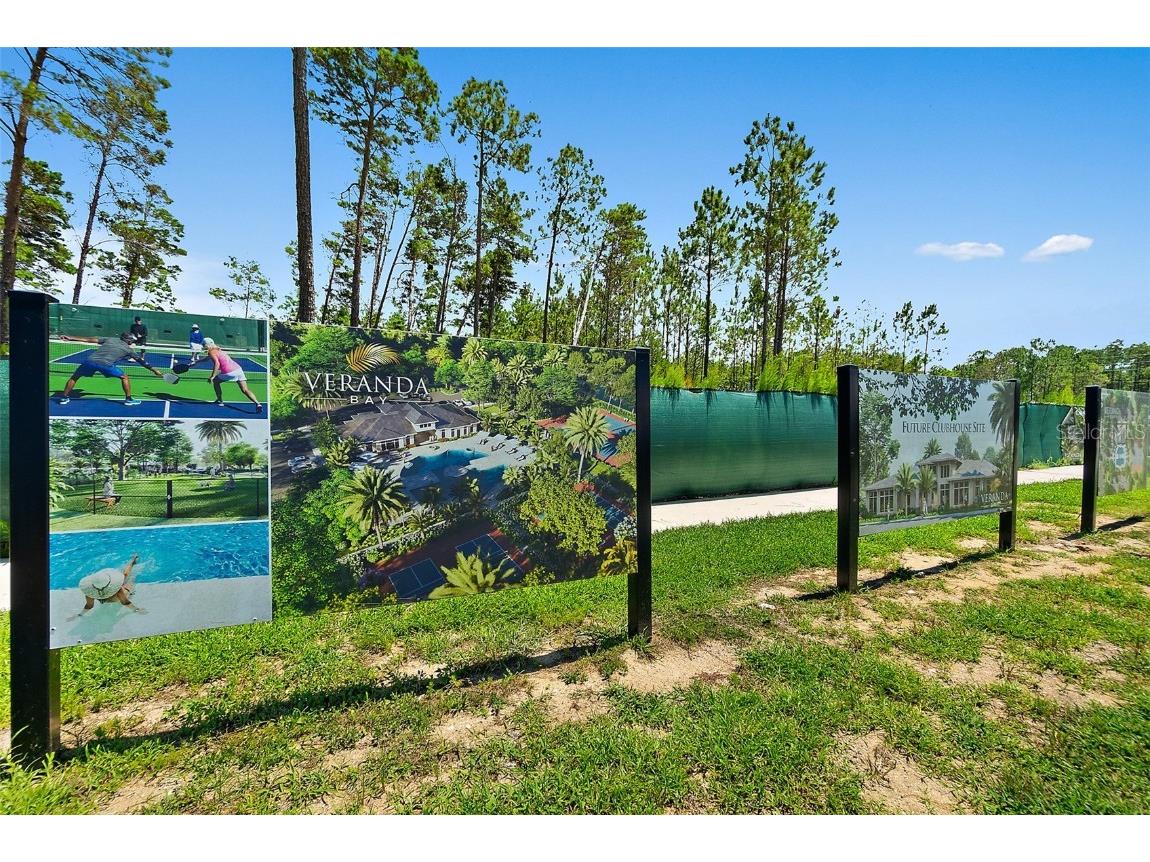 234 Stillwater Drive Flagler Beach FL 32136 FC310623 image27