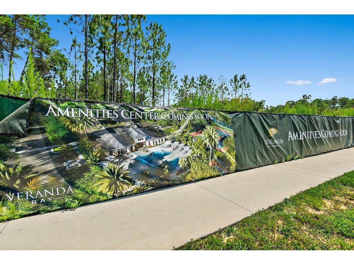 234 Stillwater Drive Flagler Beach FL 32136 FC310623 image28