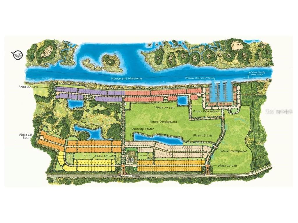 234 Stillwater Drive Flagler Beach FL 32136 FC310623 image29