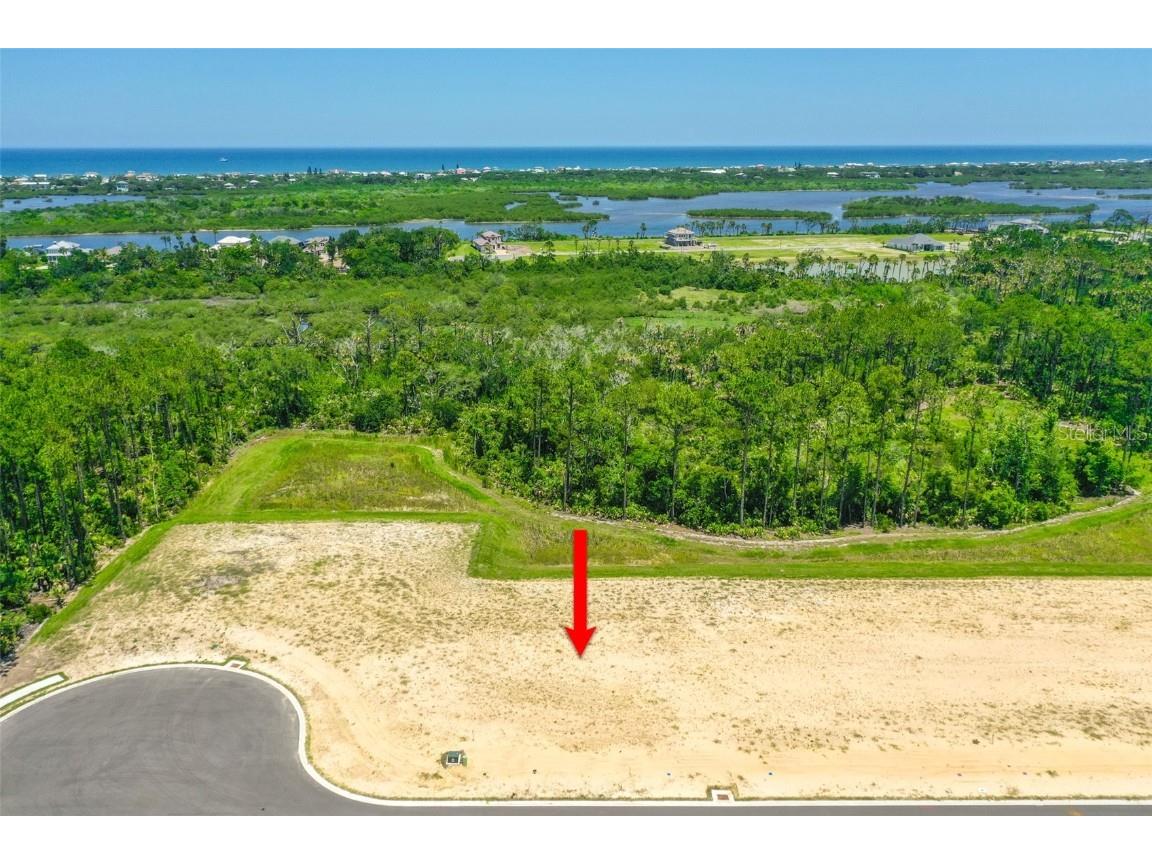 234 Stillwater Drive Flagler Beach FL 32136 FC310623 image5