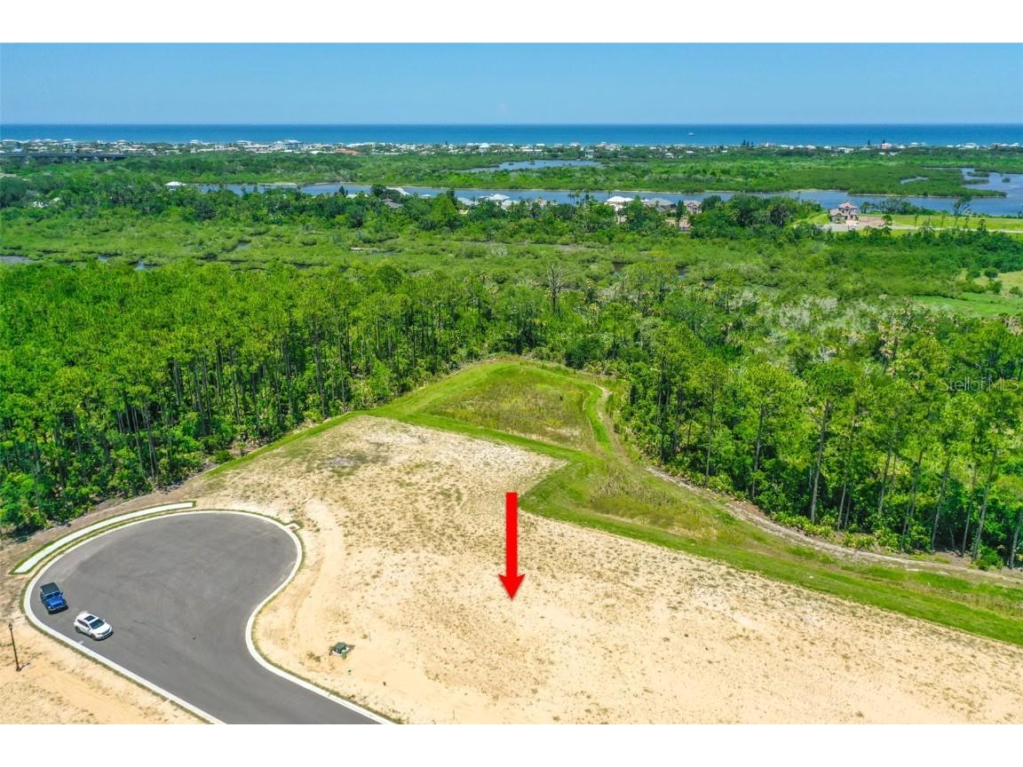 234 Stillwater Drive Flagler Beach FL 32136 FC310623 image6